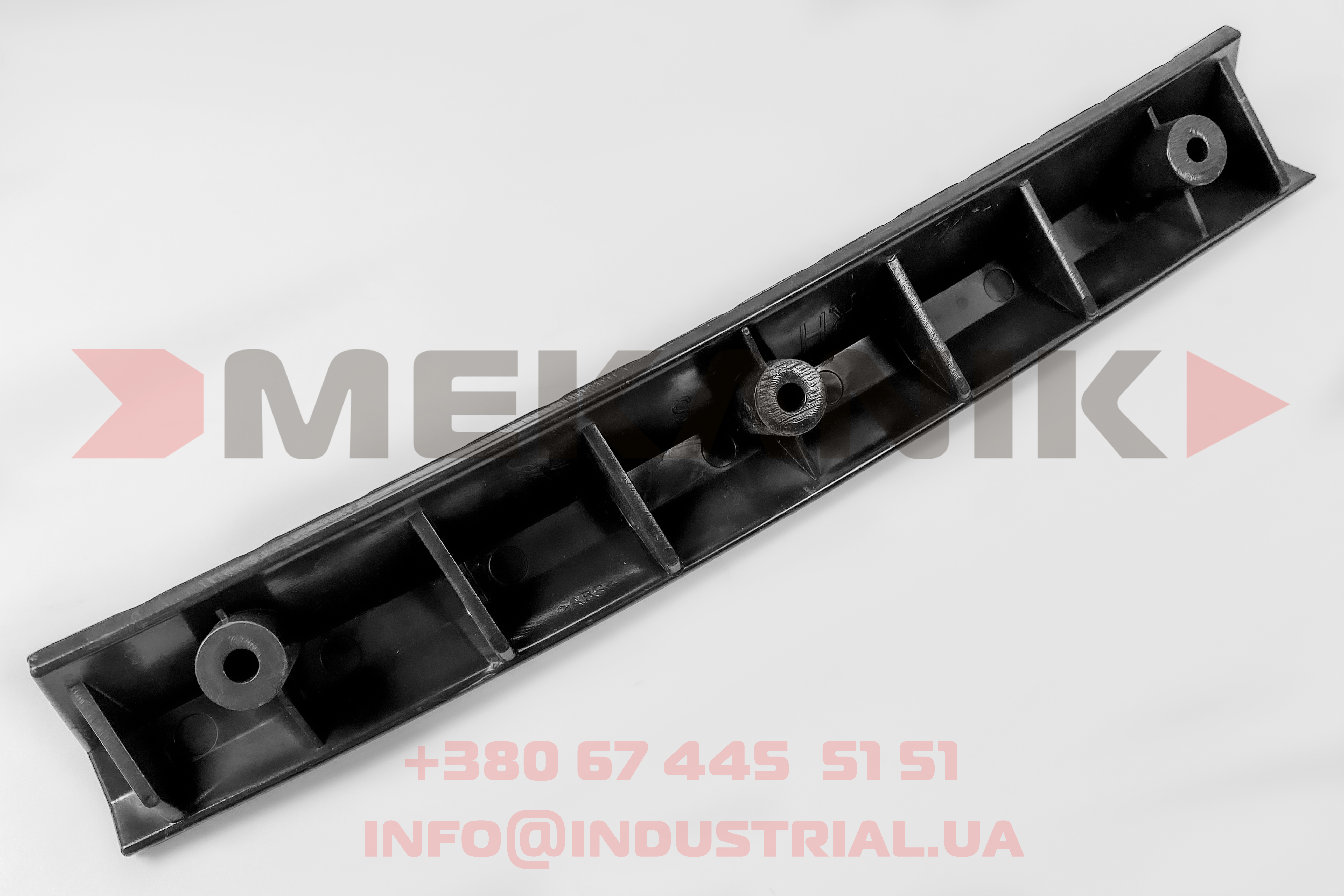MKA 7012188 MEKANIK